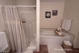 2041 Marsh Lane - Photo 13