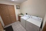 2041 Marsh Lane - Photo 15