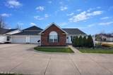 2041 Marsh Lane - Photo 17
