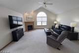 2041 Marsh Lane - Photo 2