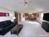 2041 Marsh Lane - Photo 3