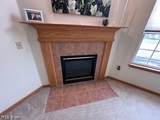2041 Marsh Lane - Photo 4