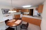 2041 Marsh Lane - Photo 5
