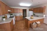 2041 Marsh Lane - Photo 7