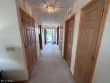 2041 Marsh Lane - Photo 8