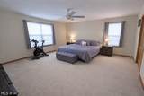 2041 Marsh Lane - Photo 9