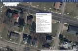  3rd Street - Photo 1