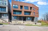 402 Jefferson Avenue - Photo 1