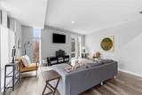 402 Jefferson Avenue - Photo 10