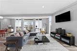 402 Jefferson Avenue - Photo 11