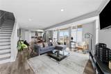 402 Jefferson Avenue - Photo 12