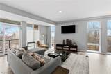 402 Jefferson Avenue - Photo 13