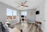 402 Jefferson Avenue - Photo 14