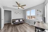 402 Jefferson Avenue - Photo 15