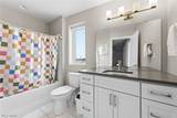 402 Jefferson Avenue - Photo 16