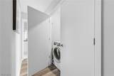 402 Jefferson Avenue - Photo 17