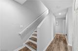 402 Jefferson Avenue - Photo 18