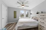 402 Jefferson Avenue - Photo 19