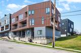 402 Jefferson Avenue - Photo 2