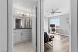 402 Jefferson Avenue - Photo 20