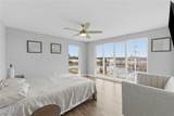 402 Jefferson Avenue - Photo 21