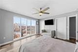 402 Jefferson Avenue - Photo 22
