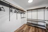 402 Jefferson Avenue - Photo 23