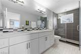 402 Jefferson Avenue - Photo 24