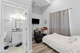 402 Jefferson Avenue - Photo 25