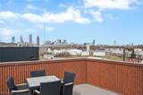 402 Jefferson Avenue - Photo 26