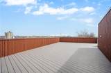 402 Jefferson Avenue - Photo 29
