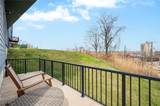 402 Jefferson Avenue - Photo 30