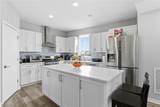402 Jefferson Avenue - Photo 5