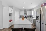 402 Jefferson Avenue - Photo 6