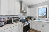 402 Jefferson Avenue - Photo 7