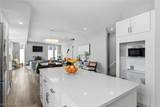 402 Jefferson Avenue - Photo 8