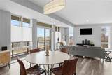 402 Jefferson Avenue - Photo 9