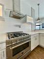 21 Furnace - Photo 6