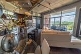 21 Furnace - Photo 10