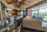 21 Furnace - Photo 11