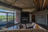21 Furnace - Photo 12