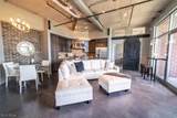 21 Furnace - Photo 13