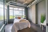 21 Furnace - Photo 15
