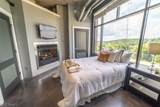 21 Furnace - Photo 16