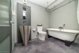 21 Furnace - Photo 17