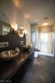 21 Furnace - Photo 18