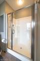 21 Furnace - Photo 19