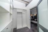 21 Furnace - Photo 20
