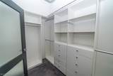 21 Furnace - Photo 21