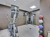 21 Furnace - Photo 25